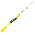 Highlight Pelikan - Eraserable