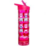 Light Up Bottle - Pink