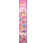 Pencil Pack Smiggle - Cake 4pcs