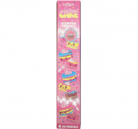 Pencil Pack Smiggle - Cake 4pcs