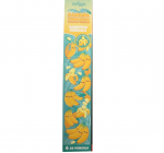Pencil Pack Smiggle - Banana 4pcs