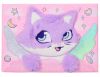notebook-smiggle-happy-tales-a5 - ảnh nhỏ  1