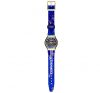 watch-smiggle-shimmy-purple - ảnh nhỏ  1