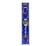 watch-smiggle-shimmy-purple - ảnh nhỏ 2
