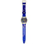 Watch Smiggle - Shimmy Purple