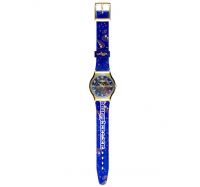 Watch Smiggle - Shimmy Purple