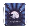 tui-rut-herlitz-starlight - ảnh nhỏ  1