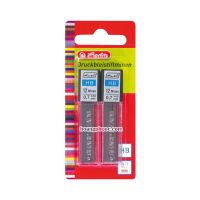 Ngòi chì bấm HB 0.7 mm