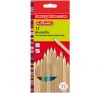 but-chi-mau-cedar-wood-12-mau - ảnh nhỏ  1