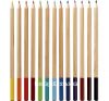 but-chi-mau-cedar-wood-12-mau - ảnh nhỏ 2
