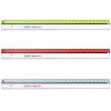 thuoc-mypen-30-cm - ảnh nhỏ  1