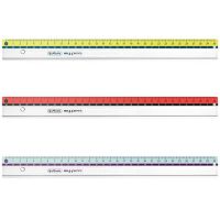Thước Mypen 30 cm