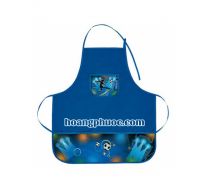 Yếm Soccer
