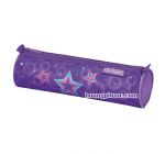 BV tròn Stars
