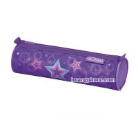 BV tròn Stars