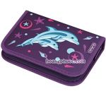 31 món Dolphin