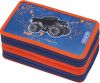 3-ngan-31-mon-monster-truck - ảnh nhỏ  1