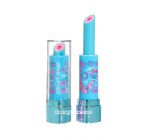 Eraser Smiggle - Metallic Lipstick