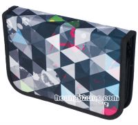 25 món Snowboard