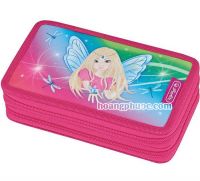 23 món Fairy