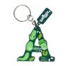 keyring-smiggle-snappy-letter-a - ảnh nhỏ  1