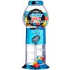 eraser-smiggle-metallic-gumball-midblue - ảnh nhỏ  1