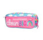 Pencil case Smiggle - Fresh Combo