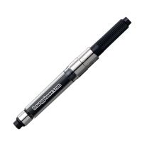 Ống bơm mực Pelikan