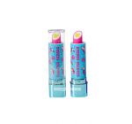 Eraser Smiggle - Mystical Lipstick