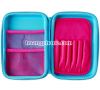 pencilcase-smiggle-magicool-pink - ảnh nhỏ 2