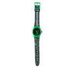 Watch Smiggle - H2O Black