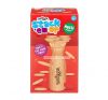 smiggle-stack-em-up - ảnh nhỏ 2
