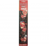 pencil-pack-smiggle-cola-4pcs - ảnh nhỏ  1