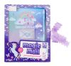notebook-smiggle-magic-mail-pen-pals-journal - ảnh nhỏ  1