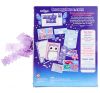 notebook-smiggle-magic-mail-pen-pals-journal - ảnh nhỏ 2