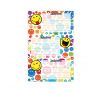 nhan-smiley-world-rainbow - ảnh nhỏ  1