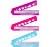 fold-up-ruler-smiggle-30-cm-squad - ảnh nhỏ 2