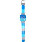 Watch Smiggle - Disco Blue