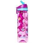 Freeze Bottle - Chirpy Purple