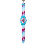 Watch Smiggle - Spin It