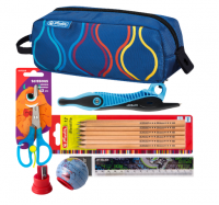 (FLASH SALE) Set BV Quatro Bubbles