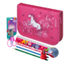 flash-sale-set-hop-gai-but-horse - ảnh nhỏ  1