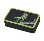 23 món Green Dino