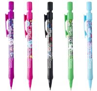 Mechanical Pencil Smiggle 0.5 mm - Squad