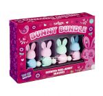 Eraser Smiggle - Bunny