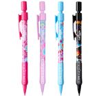 Mechanical Pencil Smiggle 0.5 mm - Stylin