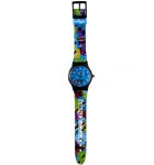 Watch Smiggle - H2O Midblue