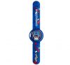 slapband-smiggle-basketball - ảnh nhỏ  1