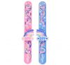 slapband-smiggle-bff-2-pack - ảnh nhỏ  1
