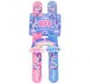 slapband-smiggle-bff-2-pack - ảnh nhỏ 2
